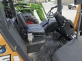 2013 Case 586H Forklift