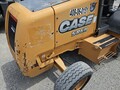 2013 Case 586H Forklift