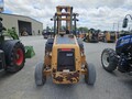 2013 Case 586H Forklift