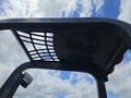 2013 Case 586H Forklift