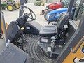 2013 Case 586H Forklift