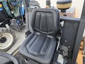 2013 Case 586H Forklift
