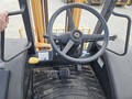2013 Case 586H Forklift