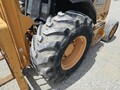 2013 Case 586H Forklift