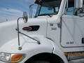 2009 Peterbilt 340 Semi Trucks/Trailer