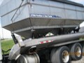 2009 Peterbilt 340 Semi Trucks/Trailer