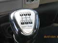 2009 Peterbilt 340 Semi Trucks/Trailer