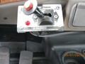 2009 Peterbilt 340 Semi Trucks/Trailer