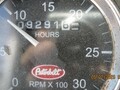 2009 Peterbilt 340 Semi Trucks/Trailer