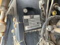 2015 Caterpillar D4K2 LGP Dozer