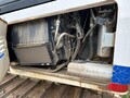 2015 Caterpillar D4K2 LGP Dozer