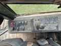 2015 Caterpillar D4K2 LGP Dozer