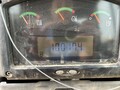 2015 Caterpillar D4K2 LGP Dozer