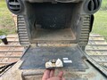 2015 Caterpillar D4K2 LGP Dozer