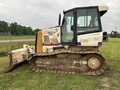 2015 Caterpillar D4K2 LGP Dozer