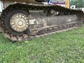 2015 Caterpillar D4K2 LGP Dozer