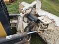 2015 Caterpillar D4K2 LGP Dozer