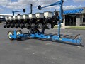 2006 Kinze 3500 Planter