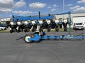 2006 Kinze 3500 Planter