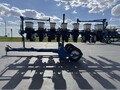 2006 Kinze 3500 Planter