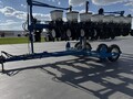 2006 Kinze 3500 Planter