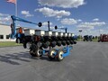 2006 Kinze 3500 Planter