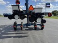 2006 Kinze 3500 Planter