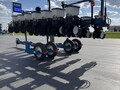 2006 Kinze 3500 Planter