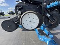 2006 Kinze 3500 Planter