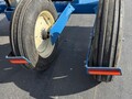 2006 Kinze 3500 Planter