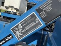 2006 Kinze 3500 Planter