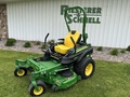 2021 John Deere Z920M Lawn Mower