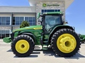 2024 John Deere 8R 370 Tractor