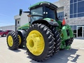 2024 John Deere 8R 370 Tractor