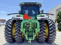 2024 John Deere 8R 370 Tractor