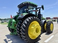 2024 John Deere 8R 370 Tractor