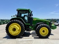 2024 John Deere 8R 370 Tractor