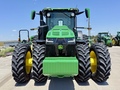2024 John Deere 8R 370 Tractor