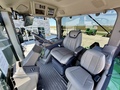 2024 John Deere 8R 370 Tractor