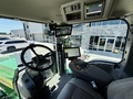 2024 John Deere 8R 370 Tractor