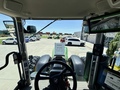 2024 John Deere 8R 370 Tractor