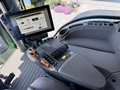 2024 John Deere 8R 370 Tractor
