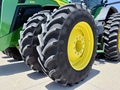 2024 John Deere 8R 370 Tractor