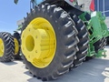 2024 John Deere 8R 370 Tractor