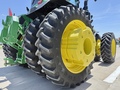 2024 John Deere 8R 370 Tractor