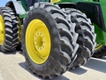 2024 John Deere 8R 370 Tractor