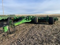 2023 John Deere 2680H Disk