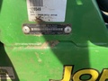2023 John Deere 2680H Disk