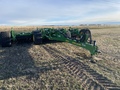 2023 John Deere 2680H Disk