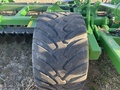 2023 John Deere 2680H Disk